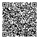 QR код "Аромат"