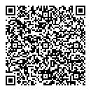 QR код "Мегуми"