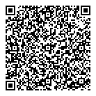 QR код "Азалия"