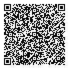 QR код "КРАМП"