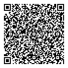 QR код "Naomi"