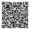 QR код "Avon"