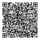 QR код "Dolce Vita"