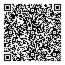 QR код "Beauty case"