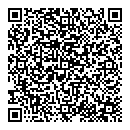 QR код "Кумир"