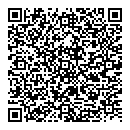 QR код "Yuki"