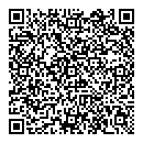 QR код "Floras"
