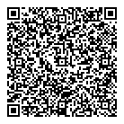 QR код "Ультрамарин"