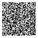 QR код "Лилия"