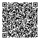 QR код "Ази"