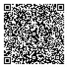 QR код "Солнышко"