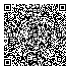 QR код "Кокетка"