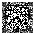 QR код "Милена"