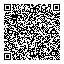 QR код "Park Parfum"