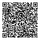 QR код "Mystical Parfum"