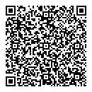 QR код "Арго"
