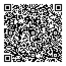QR код "Nivea"