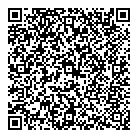 QR код "Эльза"