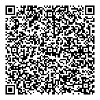 QR код "Авиньон"