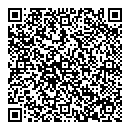 QR код "LR"