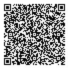 QR код "ProfКосметик"