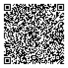 QR код "Oriflame"