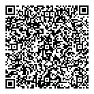 QR код "Parfume doluxe"