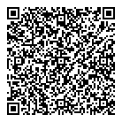QR код "Faberlic"