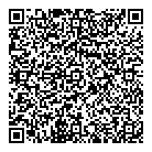 QR код "Missha"