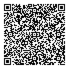 QR код "STENDERS"