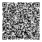 QR код "Зелёный ветер"