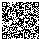 QR код "Л`Этуаль"