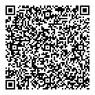 QR код "Ганг"
