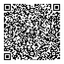 QR код "Восторг"