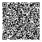 QR код "NYX"