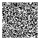 QR код "ProfКосметик"