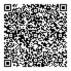 QR код "Стайер"