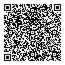 QR код "Oriflame"