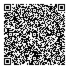 QR код "Лилия"