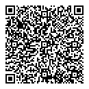 QR код "Ганза"