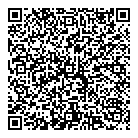 QR код "ProfКосметик"