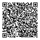 QR код "Стайер"