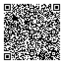 QR код "Ганза"