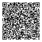QR код "ProfКосметик"