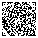 QR код "Ганза"