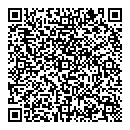 QR код "Oriflame"