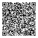 QR код "Ганза"