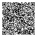 QR код "Ганза"