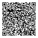 QR код "Ганза"