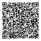 QR код "Ганза"